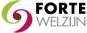 Logo ForteWelzijn