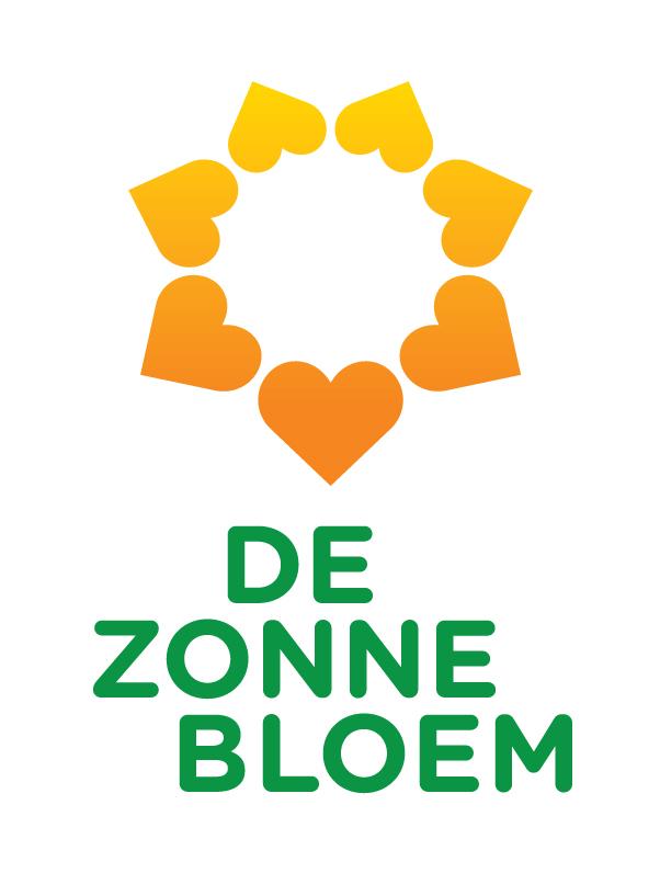 Zonnebloem logo kleur jpg.jpg