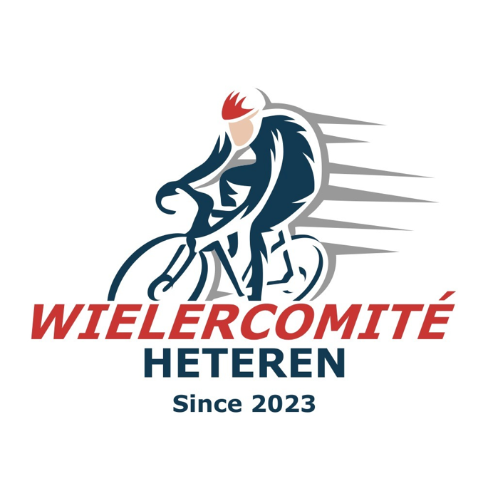 Wielerronde Logo.png