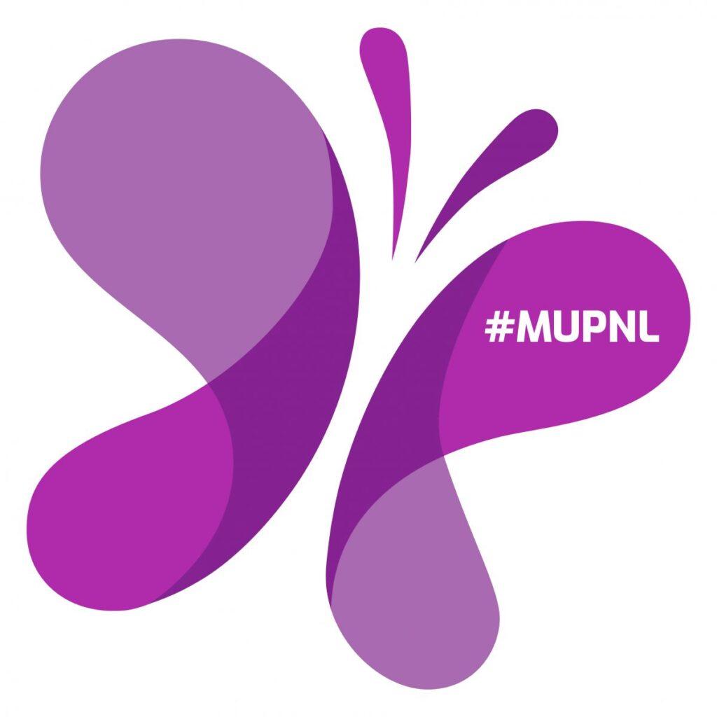 logo-mup.ad5286-1024x1024.jpg