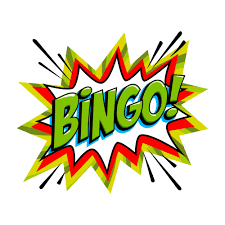 bingo.png