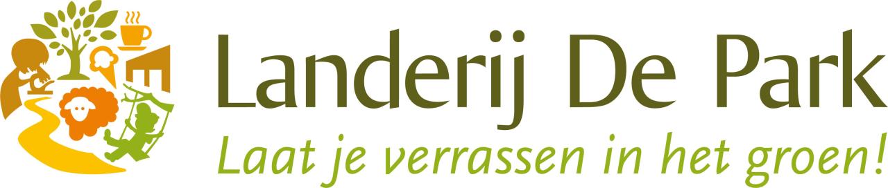 logo Landerij De Park kleur 2 RGB.jpg