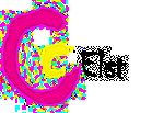 cce_logo_transparant.png