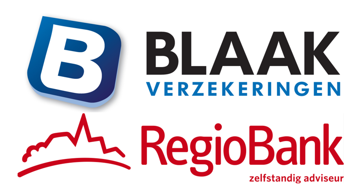 Logo Blaak Verzekeringen en RegioBank.png