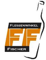 15af302407-FF_logo.png
