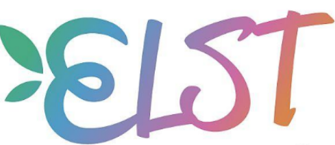 Illustratie bij nieuwbericht Stichting Elst 1300 zoekt samenwerking
