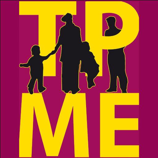 TPME-Icon-512x512.jpg