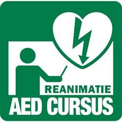 Logo AED cursus.jpg