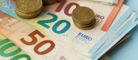 Illustratie bij nieuwbericht Enige vertraging uitbetaling initiatieven