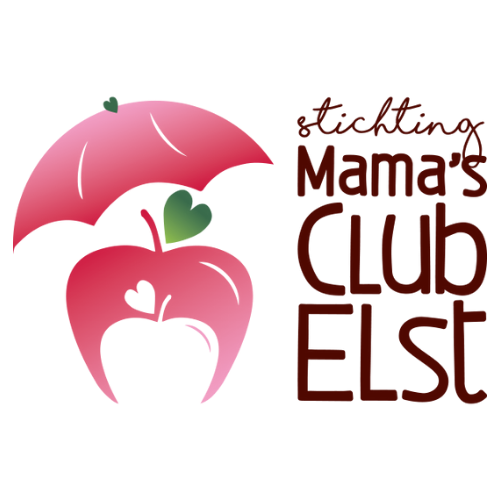 stichting-mamasclubelst21-500x500px.png