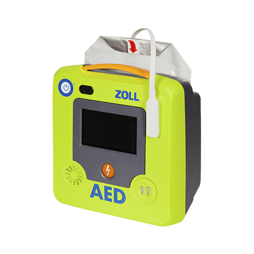 zoll_aed_3-1.png