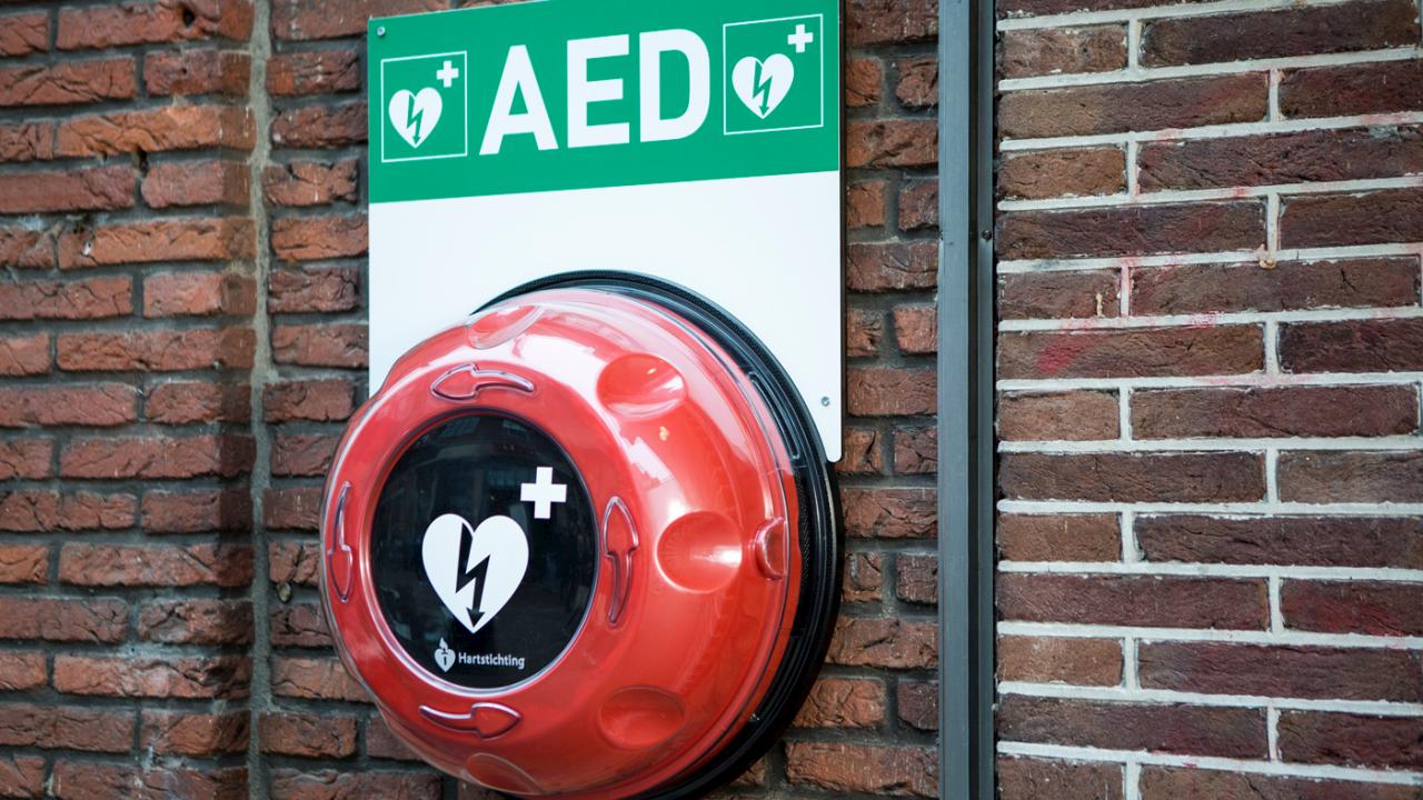 AED kast.png